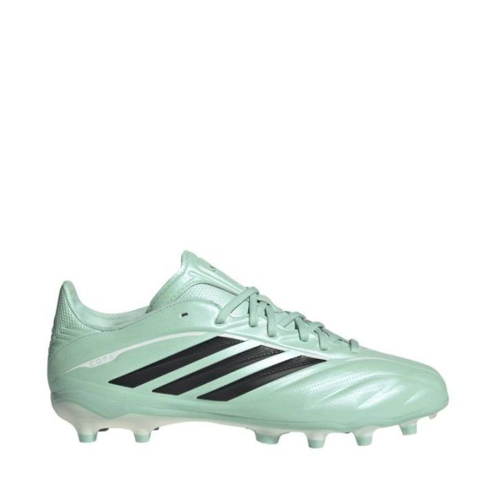 Futbolo bateliai vaikams adidas Copa Pure IV Elite FG