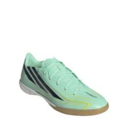 Salės futbolo bateliai adidas F50 Hyperfast League IN