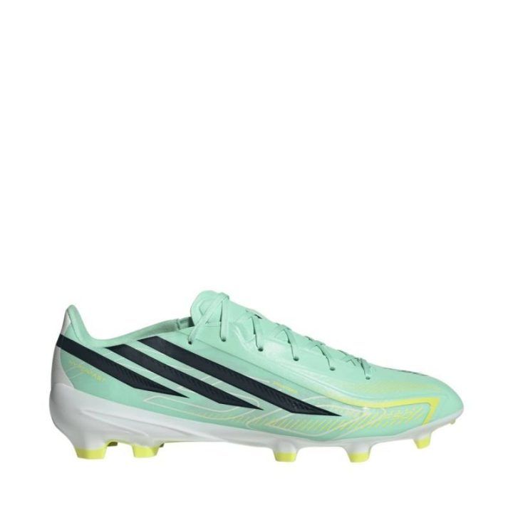 Futbolo bateliai adidas F50 Hyperfast League FG
