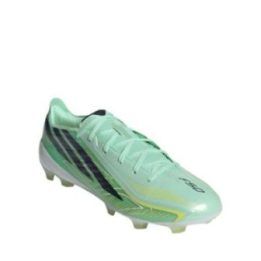 Futbolo bateliai adidas F50 Hyperfast Pro FG