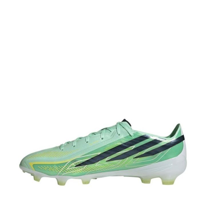 Futbolo bateliai adidas F50 Hyperfast Pro FG