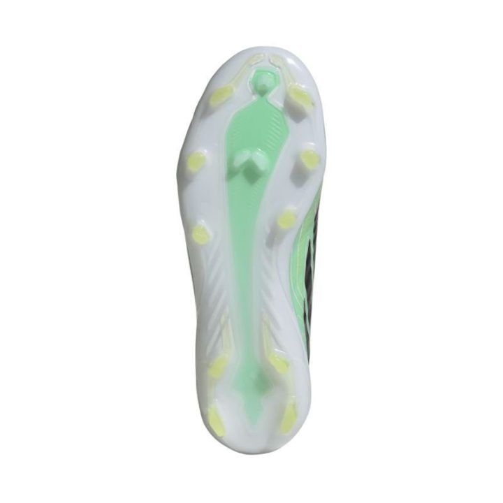 Futbolo bateliai adidas F50 Hyperfast Pro FG