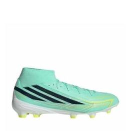 Futbolo bateliai adidas F50 Hyperfast League Mid FG