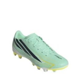 Futbolo bateliai adidas F50 Hyperfast Club FG/MG