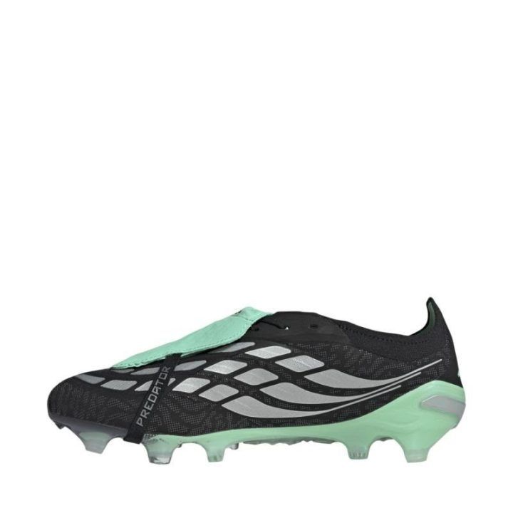Futbolo bateliai adidas Predator Elite FT FG