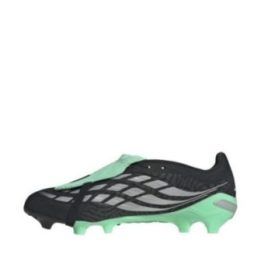 Futbolo bateliai adidas Predator League FT FG