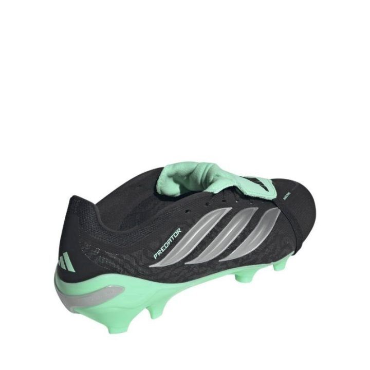 Futbolo bateliai adidas Predator League FT FG