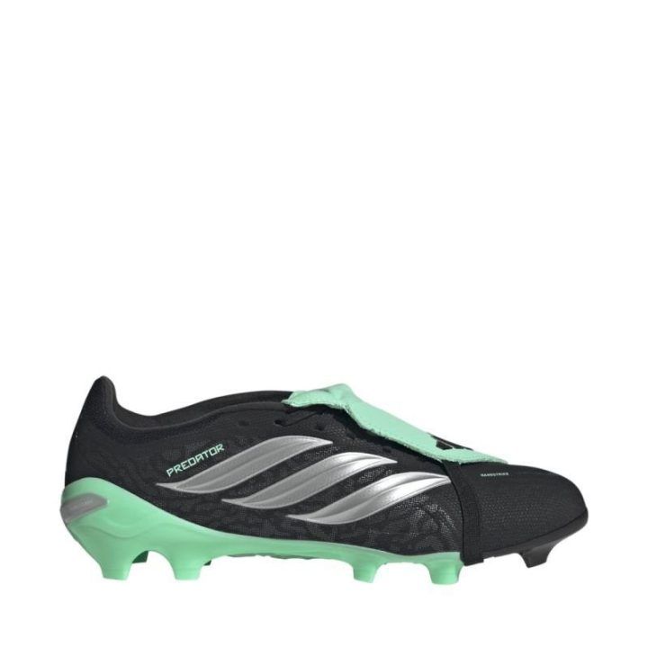 Futbolo bateliai adidas Predator League FT FG