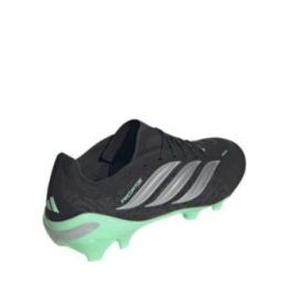 Futbolo bateliai adidas Predator League FG
