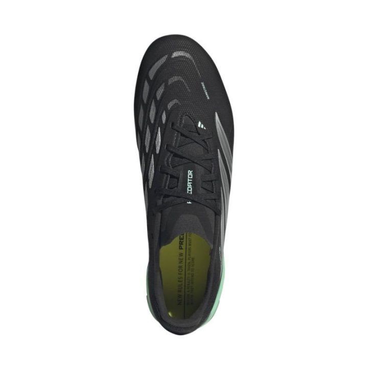 Futbolo bateliai adidas Predator League FG