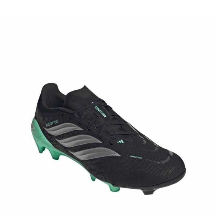 Futbolo bateliai adidas Predator League FG
