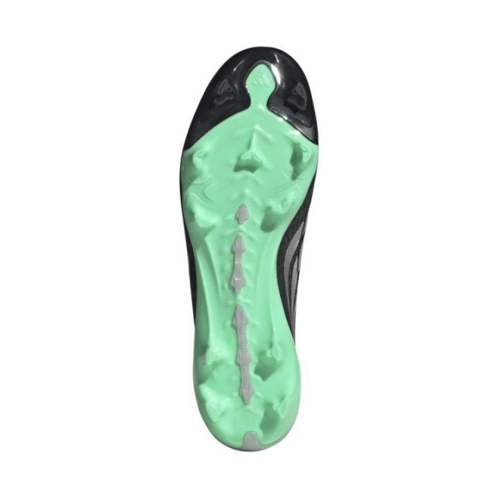 Futbolo bateliai adidas Predator League FG