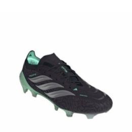 Futbolo bateliai adidas Predator Elite FG