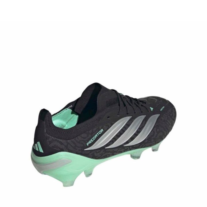 Futbolo bateliai adidas Predator Elite FG