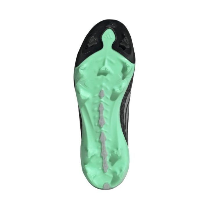 Vaikiški futbolo bateliai adidas Predator Elite FG