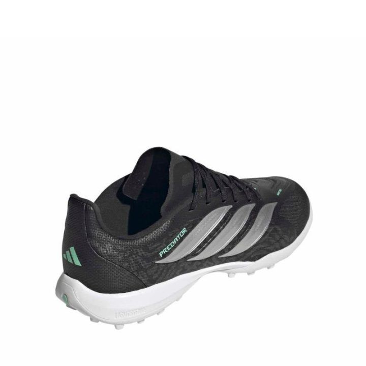 Vaikiški futbolo bateliai adidas Predator League TF