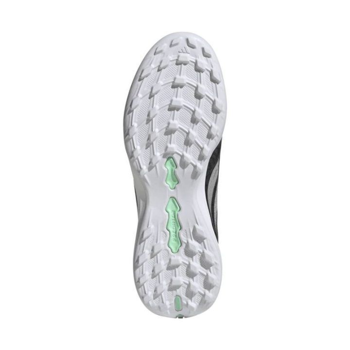 Vaikiški futbolo bateliai adidas Predator League TF