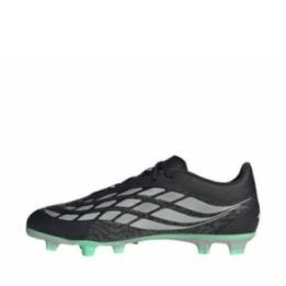 Futbolo bateliai adidas Predator Club FG/MG