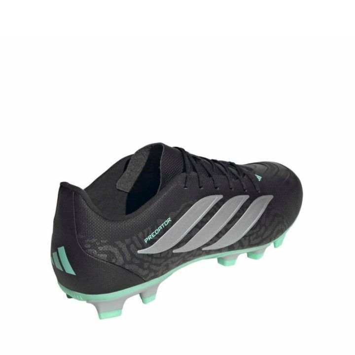 Futbolo bateliai adidas Predator Club FG/MG