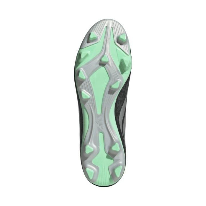Futbolo bateliai adidas Predator Club FG/MG