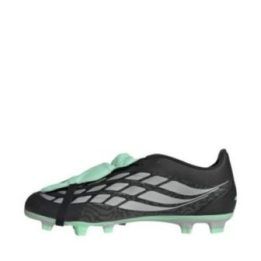 Futbolo bateliai adidas Predator Club FT FG/MG