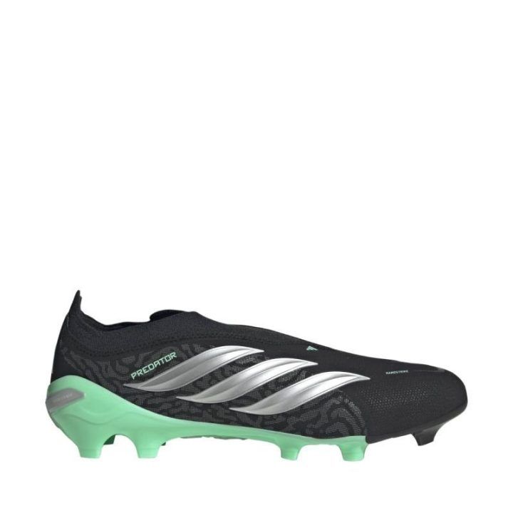 Futbolo bateliai adidas Predator League LL FG