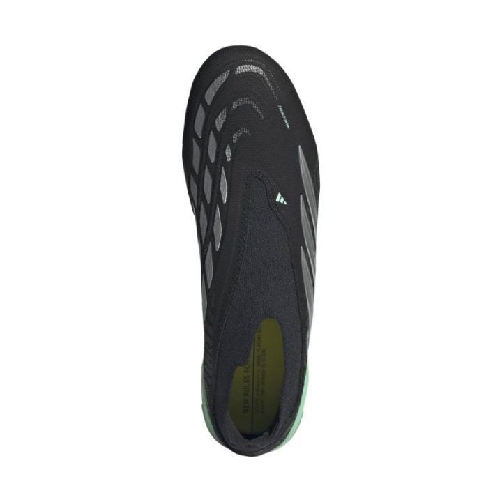 Futbolo bateliai adidas Predator League LL FG