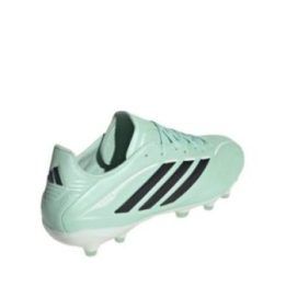Futbolo bateliai adidas Copa Pure IV Pro FG