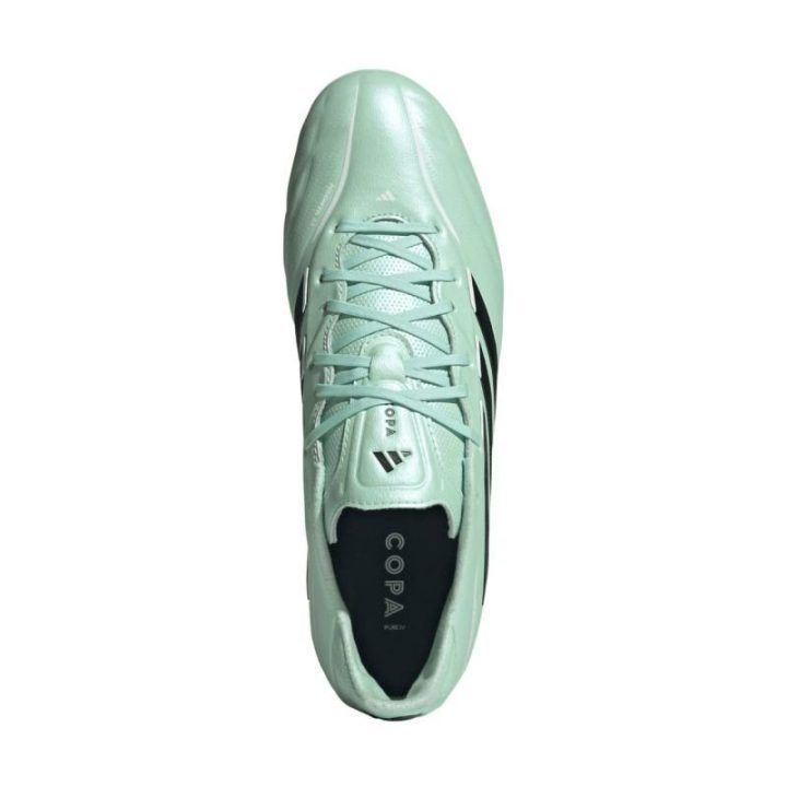 Futbolo bateliai adidas Copa Pure IV Pro FG