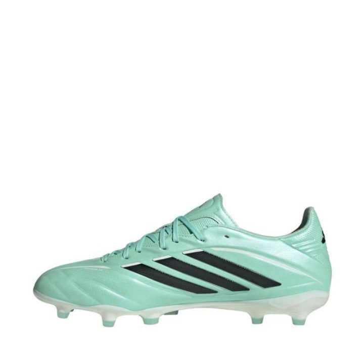 Futbolo bateliai adidas Copa Pure IV Pro FG