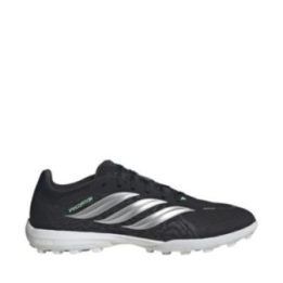 Futbolo bateliai adidas Predator League TF