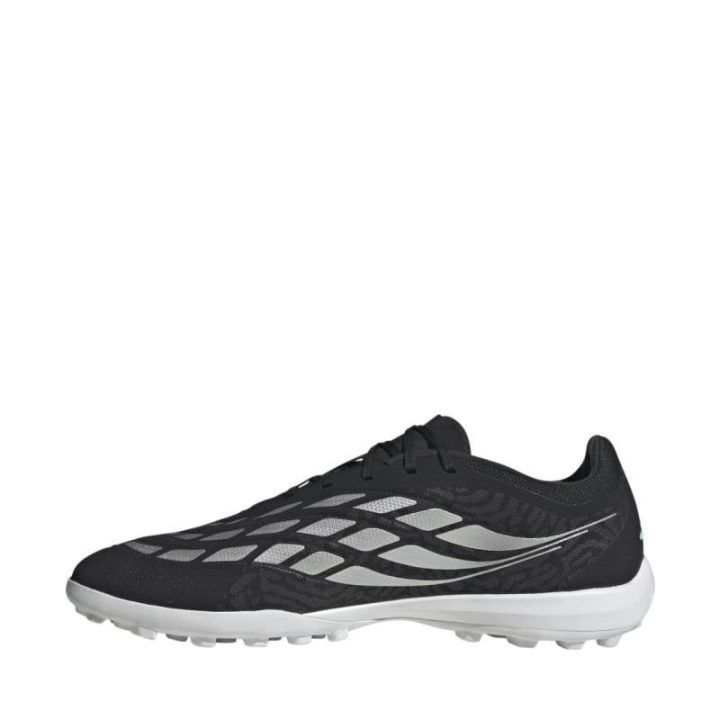 Futbolo bateliai adidas Predator League TF
