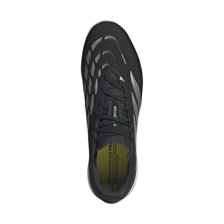 Futbolo bateliai adidas Predator League TF