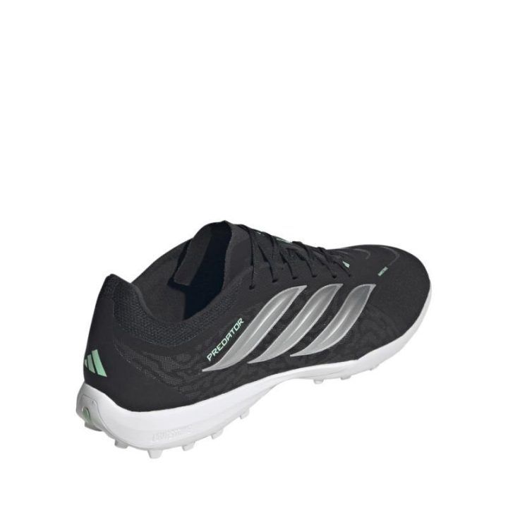 Futbolo bateliai adidas Predator League TF