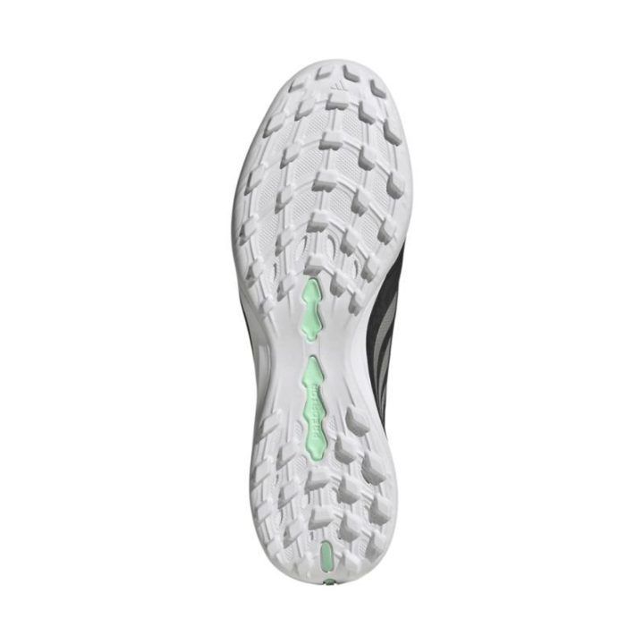 Futbolo bateliai adidas Predator League TF