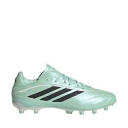 Vaikiški futbolo bateliai adidas Copa Pure IV League FG