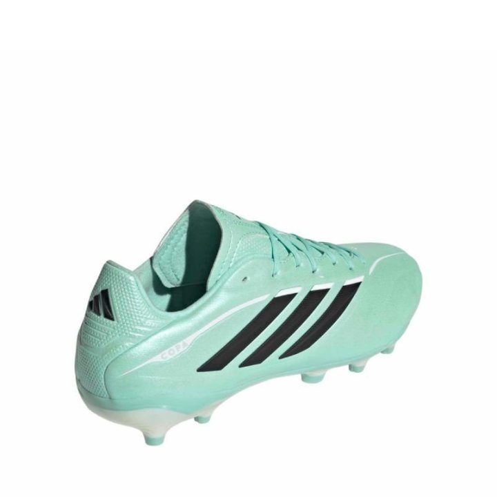 Vaikiški futbolo bateliai adidas Copa Pure IV League FG