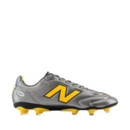 Futbolo bateliai New Balance 442 Elite v3 FG