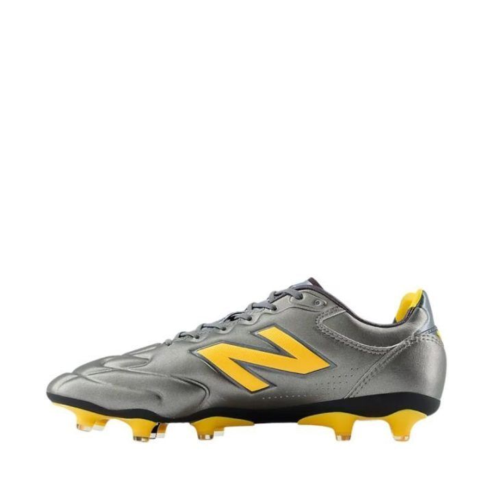 Futbolo bateliai New Balance 442 Elite v3 FG