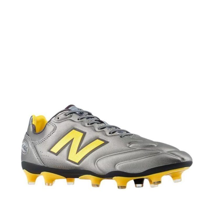 Futbolo bateliai New Balance 442 Elite v3 FG