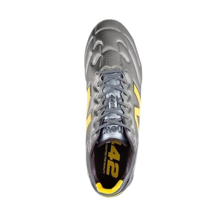 Futbolo bateliai New Balance 442 Elite v3 FG