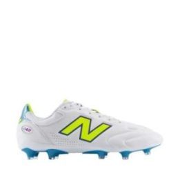 Futbolo bateliai New Balance 442 Elite v3 FG