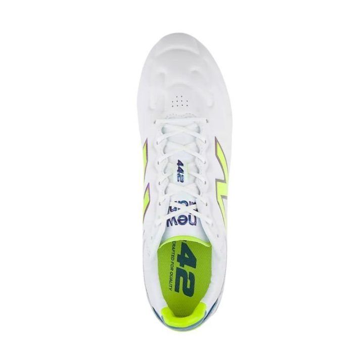 Futbolo bateliai New Balance 442 Elite v3 FG