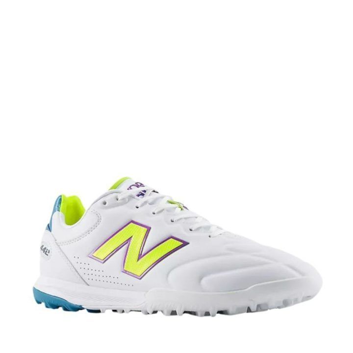 Futbolo bateliai New Balance 442 Elite V3 TF