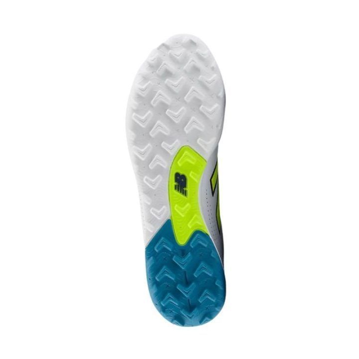 Futbolo bateliai New Balance 442 Elite V3 TF