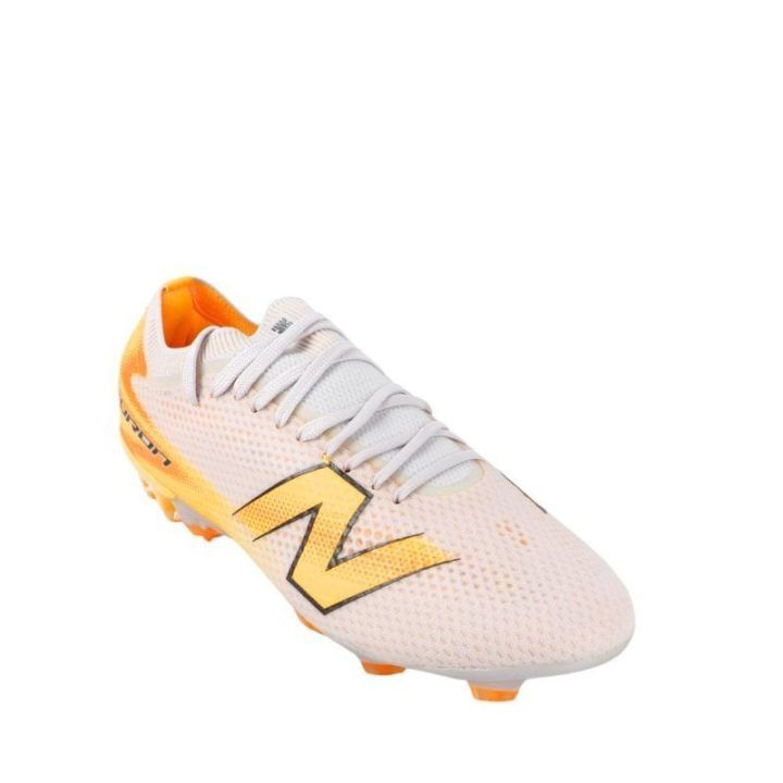 Futbolo bateliai New Balance Furon Pro V9 FG
