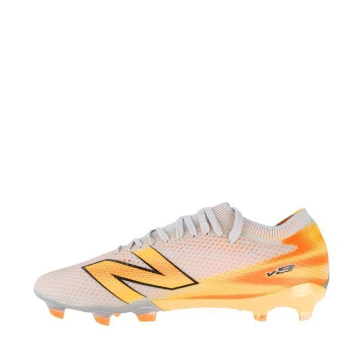 Futbolo bateliai New Balance Furon Pro V9 FG