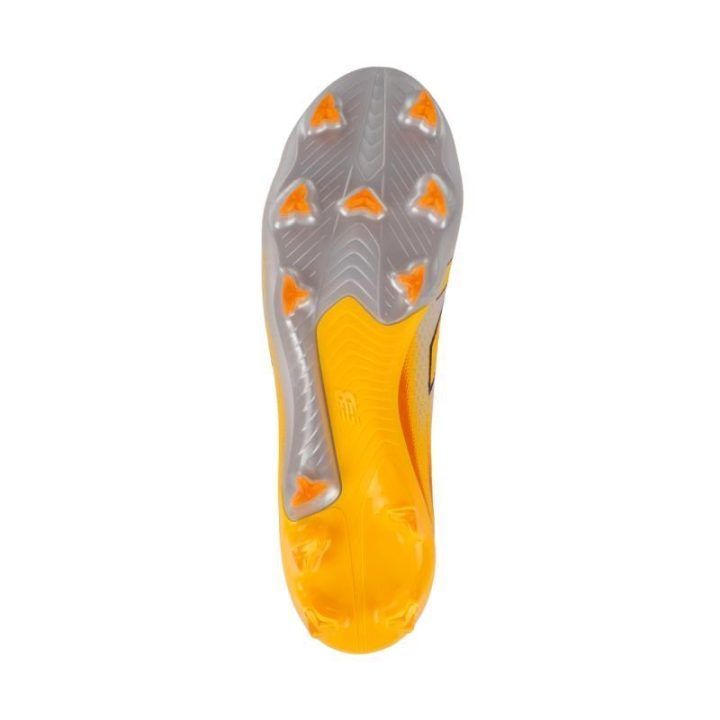 Futbolo bateliai New Balance Furon Pro V9 FG