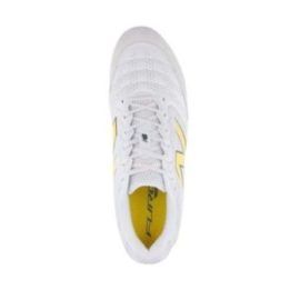 Futbolo bateliai New Balance Furon Pro V9 IN