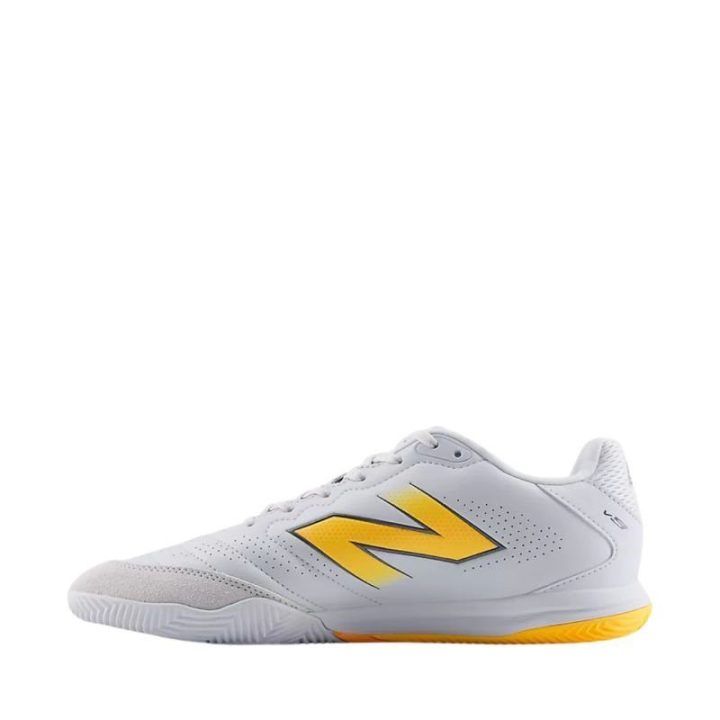 Futbolo bateliai New Balance Furon Pro V9 IN